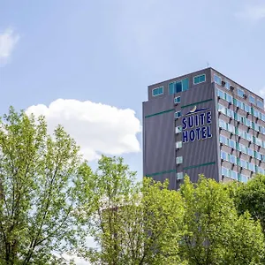 campus-tower-suite-hotel.edmonton-hotels.net/