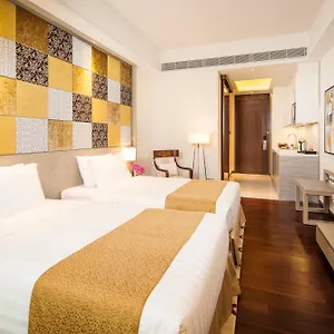ascott-macau.getmacauhotels.com/